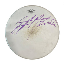 Load image into Gallery viewer, Mellow War - Drumhead/ CD